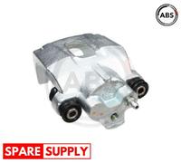 1X BRAKE CALIPER FOR JEEP COMMANDER GRAND CHEROKEE A.B.S. 522392
