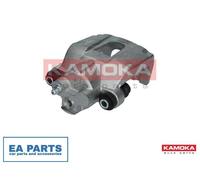 1x Brake Caliper for JEEP COMMANDER GRAND CHEROKEE KAMOKA JBC0295