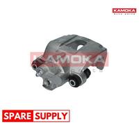1X BRAKE CALIPER FOR JEEP COMMANDER KAMOKA JBC0295 FITS REAR AXLE LEFT