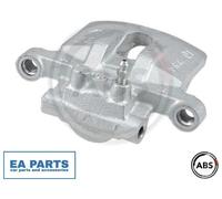 1x Brake Caliper for JEEP COMPASS PATRIOT A.B.S. 730451