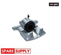 1X BRAKE CALIPER FOR JEEP DODGE MAXGEAR 82-1114