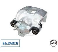 1x Brake Caliper for JEEP GRAND CHEROKEE A.B.S. 522391