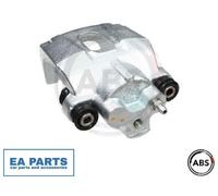 1x Brake Caliper for JEEP GRAND CHEROKEE A.B.S. 522392