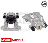 1X BRAKE CALIPER FOR JEEP GRAND CHEROKEE A.B.S. 740792