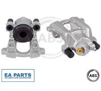 1x Brake Caliper for JEEP GRAND CHEROKEE A.B.S. 740792