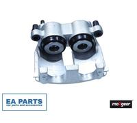 1x Brake Caliper for JEEP GRAND CHEROKEE MAXGEAR 82-0812