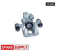 1X BRAKE CALIPER FOR KIA CARENS CERATO CLARUS MENTOR MAXGEAR 82-0623