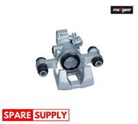 1X BRAKE CALIPER FOR KIA CARENS CERATO CLARUS MENTOR MAXGEAR 82-0623