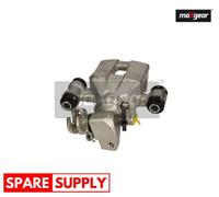 1X BRAKE CALIPER FOR KIA CARENS MAXGEAR 82-0371