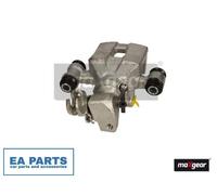 1x Brake Caliper for KIA CARENS MAXGEAR 82-0371 NEW