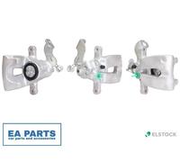 1x Brake Caliper for KIA CEED PRO CEED ELSTOCK 87-2624
