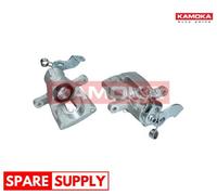 1X BRAKE CALIPER FOR KIA CEED PRO CEED KAMOKA JBC0979 FITS REAR AXLE LEFT
