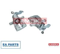 1x Brake Caliper for KIA CEED PRO CEED KAMOKA JBC0979 fits Rear Axle Left