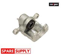 1X BRAKE CALIPER FOR KIA CEED PRO CEED MAXGEAR 82-0373