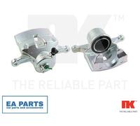 1x Brake Caliper for KIA CEED PRO CEED NK 2134102