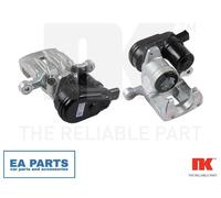 1x Brake Caliper for KIA CEED PRO CEED NK 2134105