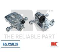 1x Brake Caliper for KIA CEED PRO CEED NK 213545
