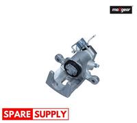 1X BRAKE CALIPER FOR KIA CERATO MAXGEAR 82-0680 FITS REAR AXLE RIGHT