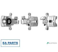 1x Brake Caliper for KIA EUROSTAR ELSTOCK 86-1614