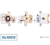 1x Brake Caliper for KIA EUROSTAR ELSTOCK 87-1220