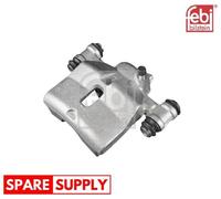 1X BRAKE CALIPER FOR KIA EUROSTAR FEBI BILSTEIN 178174 FITS FRONT AXLE LEFT