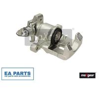 1x Brake Caliper for KIA EUROSTAR MAXGEAR 82-0379