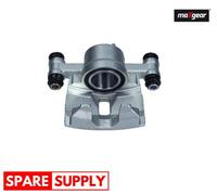 1X BRAKE CALIPER FOR KIA EUROSTAR MAXGEAR 82-0534 FITS FRONT AXLE RIGHT