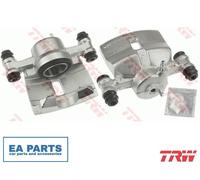 1x Brake Caliper for KIA EUROSTAR TRW BHS1171E