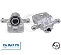 1x Brake Caliper for KIA K5 A.B.S. 741122