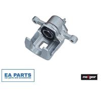 1x Brake Caliper for KIA LOTZE MAXGEAR 82-1091