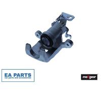 1x Brake Caliper for KIA MAXGEAR 82-1115 NEW