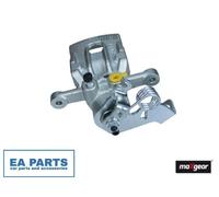 1x Brake Caliper for KIA MAXGEAR 82-1434 NEW