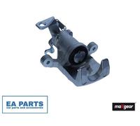 1x Brake Caliper for KIA MORNING MAXGEAR 82-1116