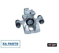 1x Brake Caliper for KIA SEPHIA SHUMA MAXGEAR 82-0623