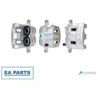 BRAKE CALIPER 83-2347 FOR KIA D4CB 2.5L 4cyl SORENTO IG6DB 3.3L 6cyl SORENTO I