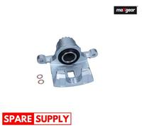 1X BRAKE CALIPER FOR KIA SORENTO MAXGEAR 82-0540 FITS REAR AXLE RIGHT
