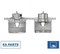 1x Brake Caliper for KIA SPORTAGE ATE 24.3601-1763.5