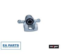 1x Brake Caliper for KIA SPORTAGE MAXGEAR 82-0676 fits Rear Axle Right
