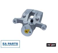 1x Brake Caliper for KIA SPORTAGE MAXGEAR 82-1097
