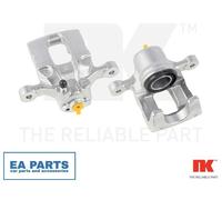 1x Brake Caliper for KIA SPORTAGE NK 2199162
