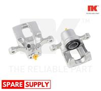 1X BRAKE CALIPER FOR KIA SPORTAGE NK 2199162