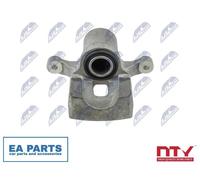 1x Brake Caliper for KIA SPORTAGE NTY HZT-HY-536 fits Rear Axle Left