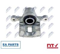 1x Brake Caliper for KIA SPORTAGE NTY HZT-KA-015 fits Rear Axle Right NEW