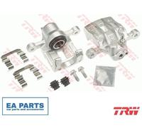 1x Brake Caliper for KIA SPORTAGE TRW BHQ330E