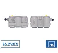 1x Brake Caliper for LADA NIVA ATE 24.3306-1702.5