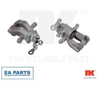1x Brake Caliper for LANCIA DELTA NK 2123174