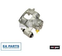 1x Brake Caliper for LANCIA DELTA Y MAXGEAR 82-0317 fits Front Axle Left