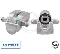 1x Brake Caliper for LANCIA THEMA A.B.S. 421421