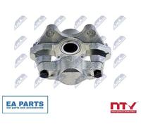 1x Brake Caliper for LAND ROVER DEFENDER Platform/Chassis NTY HZT-LR-005