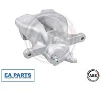 1x Brake Caliper for LAND ROVER DISCOVERY A.B.S. 530432